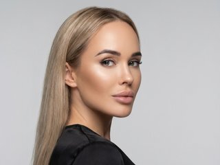 Latvian Girls Kanal