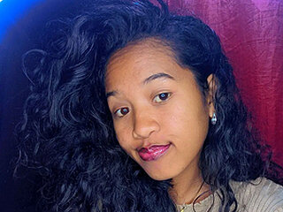 Screen Shot of Caren05