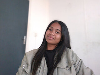 Screen Shot of mayah7