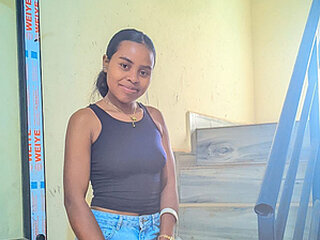 Screen Shot of Djachia_love