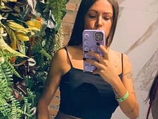 Latin American Girls Channel