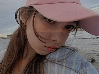 Screen Shot of JessiSnith