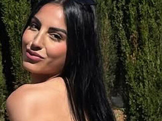 Spanish Girls Channel