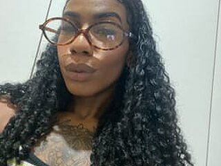 Brazilian Girls Channel