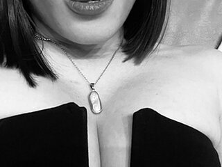 Screen Shot of EMA_95