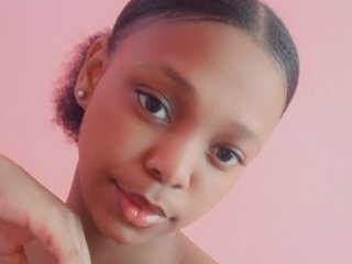 South African Girls Channel