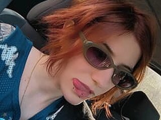 Brazilian Girls Channel