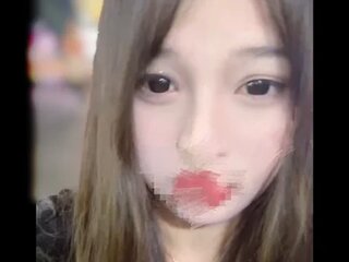 Screen Shot of Xiaoxiong0508