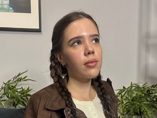 Schermafbeelding van TinaRyaann