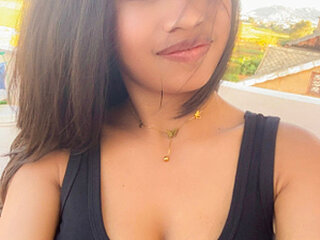 Screen Shot of HotGirlie