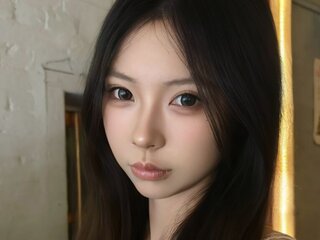 Screen Shot of JaneTing