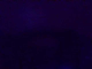 Screen Shot of Molly-22