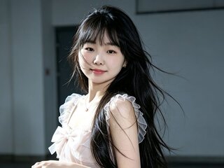 Screen Shot of YannieXu