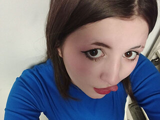 Screen Shot of AlitaKilborne