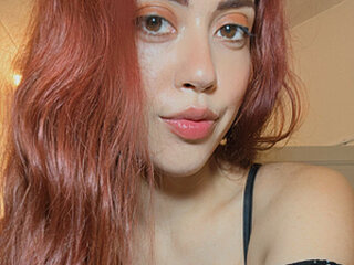 Screen Shot of miasilva