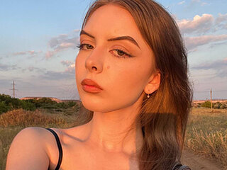Screen Shot of GennieSolinger