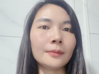 Screen Shot of HiddiyLee