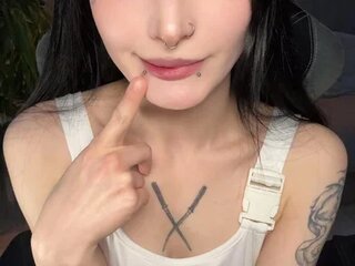 Screen Shot of Tianlamei