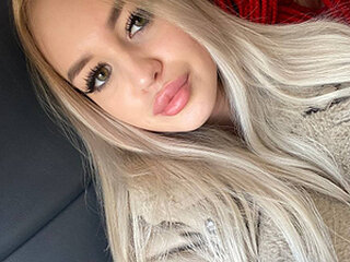 Screen Shot of eleanorka