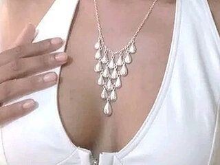 Malagasy Girls Channel