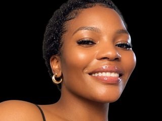 Kenyan Girls Channel