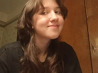 Screen Shot of RoxaneBramer