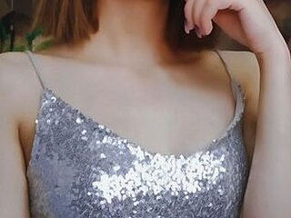 Screen Shot of MiraPics