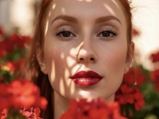 Screen Shot of aknawilde19