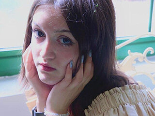 Screen Shot of Fiona_Moore