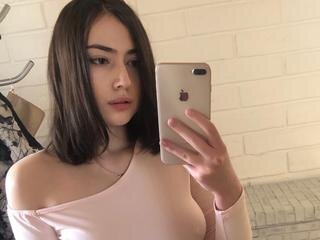 Screen Shot of RoseDavis