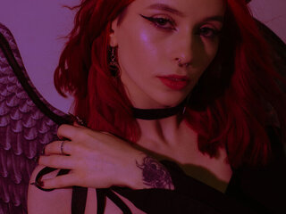 Screen Shot of HeatherClowes