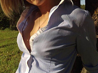 Screen Shot of Secretpix