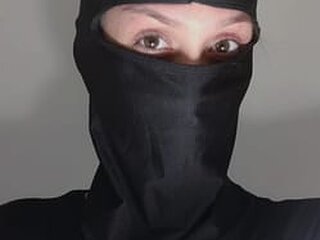 Screen Shot of Calista
