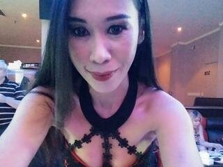 Screen Shot of Helen_Np