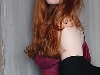 Снимок экрана Lady Babalon