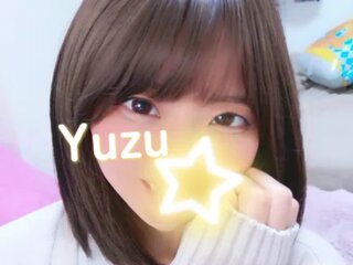 Capture d'écran de Yuzu yz
