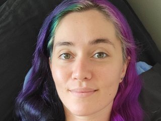 North American Girls Channel