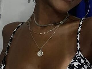 Latinas Channel