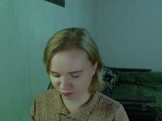 Screen Shot of Ketrincold