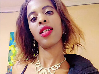 Screen Shot of sexybeautyxoxo1