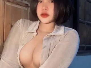 Screen Shot of Your-Sunny