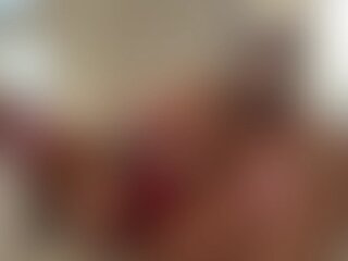 Screen Shot of foxkisss