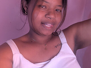 Screen Shot of Rossanah