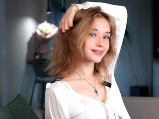 Screen Shot of MiaRosee