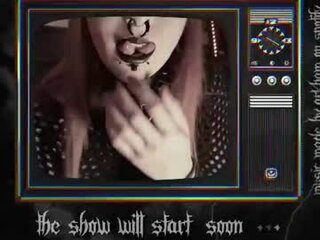 Screen Shot of 666deathgasm