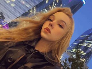 Screen Shot of alice_davidson_