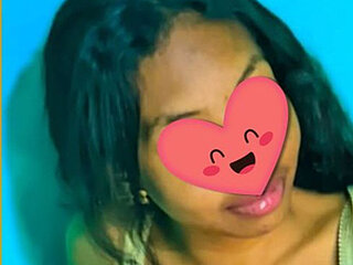 Screen Shot of Rachbella
