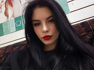 Screen Shot of Veronica_Santi