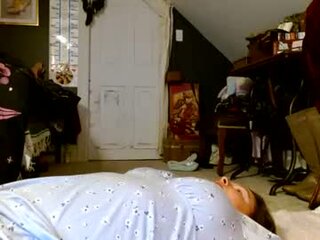 Screen Shot of fionna_fineas