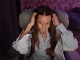 Screen Shot of Kami_